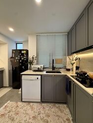 Espa (D23), Condominium #590242601
